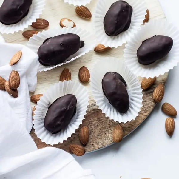 قیمت خرید خرمای تک نفره بسته بندی + فروش ویژه 2